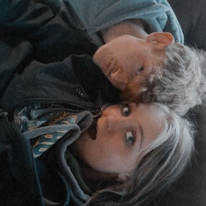 Meet your Posher, Autumn